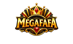bola tangkas meja darat terbaik